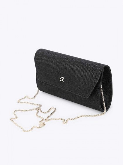 1005-1436 black 3